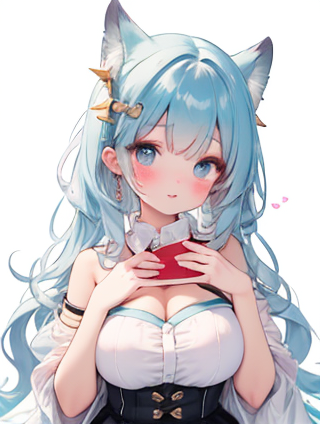 拜利勒沃库森：足球与乒乓球的奇妙交响